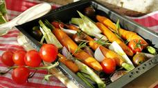 vegetables-vegetable-pan-barbecue-1620537.jpg