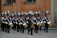 band-sweden-marching-band-1182106.jpg