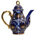 teapot-colorful-drink-beverage-hot-83093.jpg