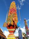 festival-temple-buddhism-462148.jpg