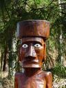 holzfigur-carving-view-man-100198.jpg