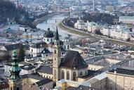 salzburg-austria-architecture-river-274242.jpg