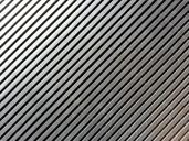 metallic-surfaces-patterns-214511.jpg