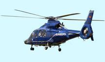 helicopter-police-police-helicopter-273457.jpg