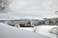 winter-scene-mountain-wonderland-1055469.jpg