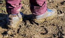 earth-wet-earth-mud-ground-1280293.jpg