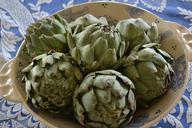 artichoke-vegetable-scale-468573.jpg