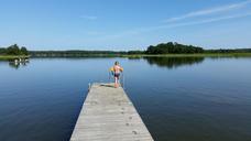 sea-bridge-children-swim-sweden-852207.jpg