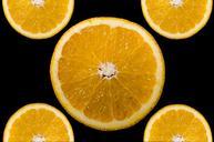 agriculture-background-citrus-218088.jpg