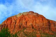 national-park-canyon-979394.jpg