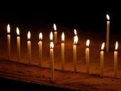 candles-church-lights-christmas-565354.jpg