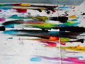 colors-abstract-color-art-painting-533957.jpg