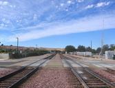 california-sky-clouds-landscape-77404.jpg