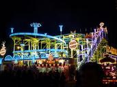 ride-roller-coaster-folk-festival-61624.jpg