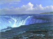 Albert_Bierstadt_-_Niagara_Falls.jpg