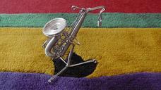 saxophone-instrument-music-folding-100908.jpg