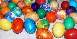 easter-eggs-easter-eggs-colorful-546423.jpg