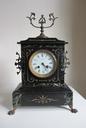 clock-french-mantel-clock-timepiece-1239469.jpg