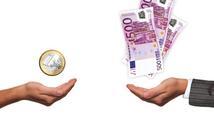 hands-suit-euro-coin-bill-poverty-462298.jpg