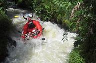 river-rafting-adventure-359800.jpg