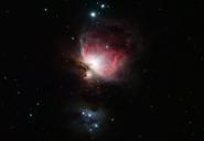 The_Mighty_Orion_Nebula_from_New_Zealand.jpg