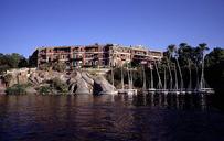 old-cataract-hotel-nile-egypt-223031.jpg