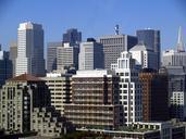 skyline-san-francisco-california-53700.jpg