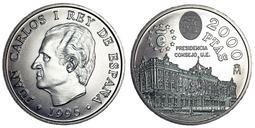 coins-currency-pesetas-spain-money-836094.jpg