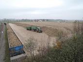 sugar-beet-tractor-harvest-wealth-606779.jpg