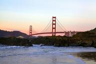 golden-gate-bridge-san-francisco-532852.jpg