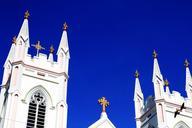 san-francisco-california-church-164009.jpg