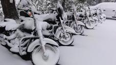 harley-davidson-motorcycle-snow-571598.jpg