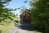 Log-cabin-and-trees-in-Canaan-Valley-Resort-State-Park.jpg