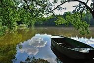 pond-water-rowboat-south-bohemia-111942.jpg