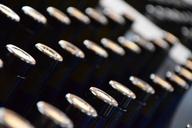 bottles-wine-winery-factory-cork-379293.jpg