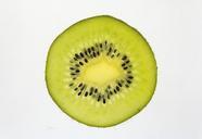 kiwi-fruit-kitchen-nutrition-252942.jpg