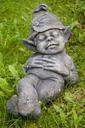 grass-meadow-fig-garden-figurines-980105.jpg