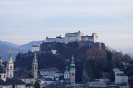 salzburg-city-fortress-old-town-628535.jpg