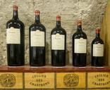 wine-winery-burgundy-rioja-cava-426467.jpg