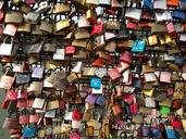 padlock-bridge-padlocks-love-1704714.jpg