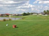 golf-golf-course-lake-sport-grass-451635.jpg