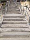 Steps_to_viewing_platform_at_Inspiration_Point.jpg