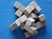 puzzle-cube-wood-block-toys-7502.jpg