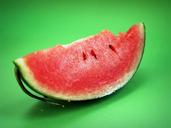 watermelon-slice-isolated-seeded-1549242.jpg