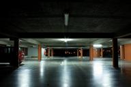 garage-night-light-city-parking-1168637.jpg