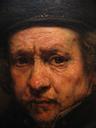 Rembrandt_van_Rijn_-_Self-Portrait_(1659)_detail.jpg