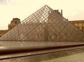 louvre-paris-pyramid-france-museum-522192.jpg