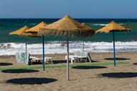 beach-umbrellas-spain-andalusia-sea-535827.jpg