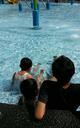 pool-vacation-relaxing-holiday-707410.jpg