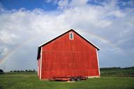 rainbow-barn-red-barn-old-barn-1216559.jpg